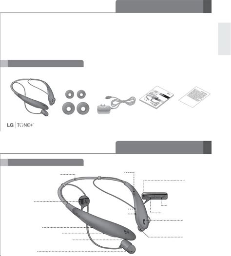 LG Electronics USA Bluetooth watch : User Manual 